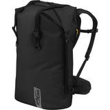 BoundaryPack_media-Black-01.jpg