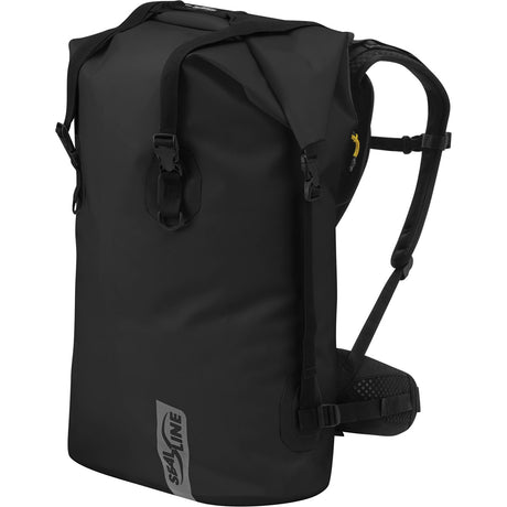 BoundaryPack_media-Black-01.jpg