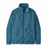 25543-S22_media-Admiral Blue-01.jpg