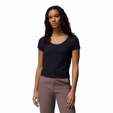 2156641_media-010 Black-01.jpg