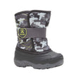 NF9410_media-Black Camo-01.jpg
