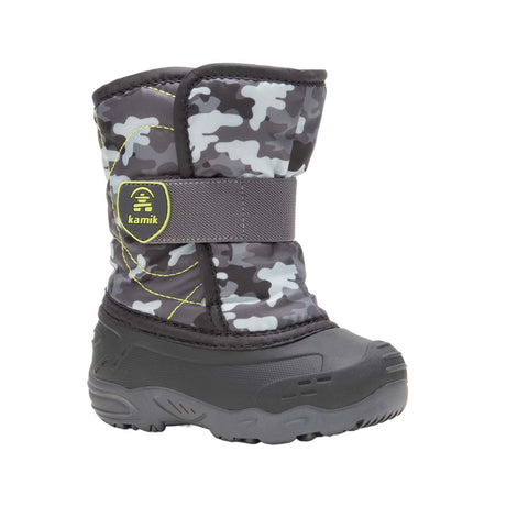 NF9410_media-Black Camo-01.jpg