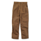 CK8311-CA1_media-Brown-01.jpg