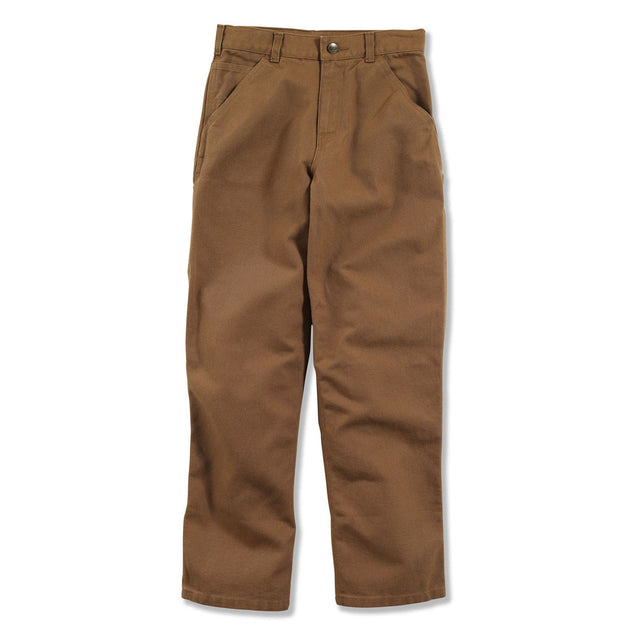 CK8311-CA1_media-Brown-01.jpg