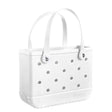 BITTY01-WHT01-OS_media-01.jpg