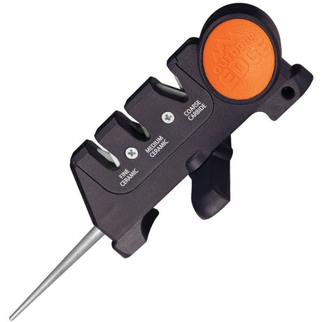 EXP-200_media-01.jpg