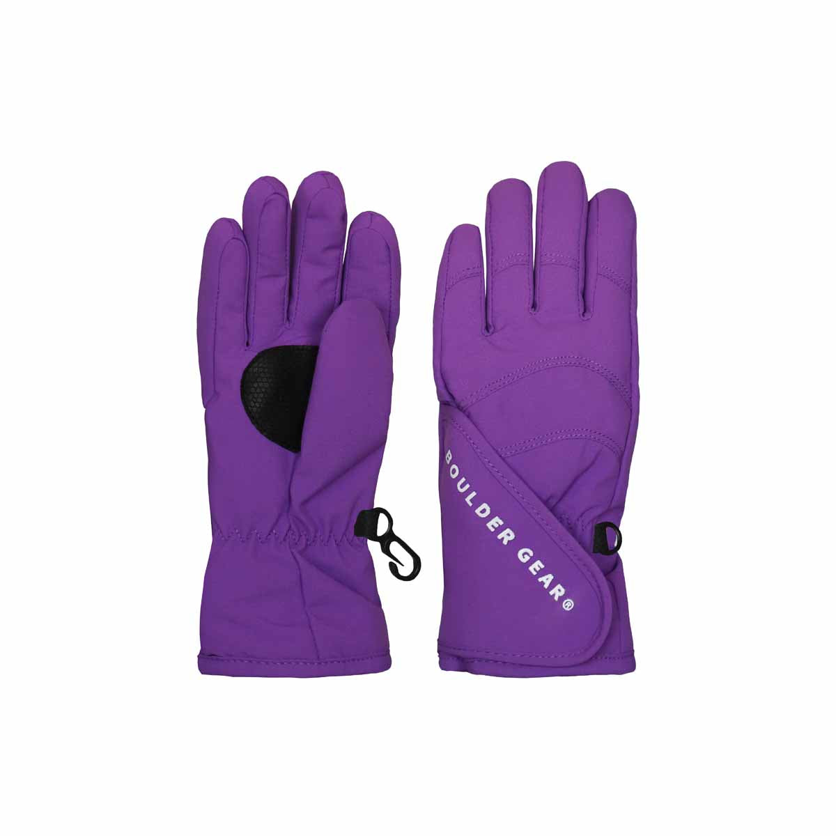 8120R_media-Purple Berry-01.jpg