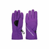 8120R_media-Purple Berry-01.jpg