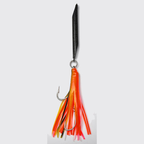 BFJ6_media-Orange-01.jpg