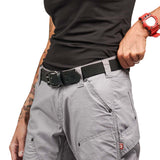 DWS24B02_media-Black-01.jpg