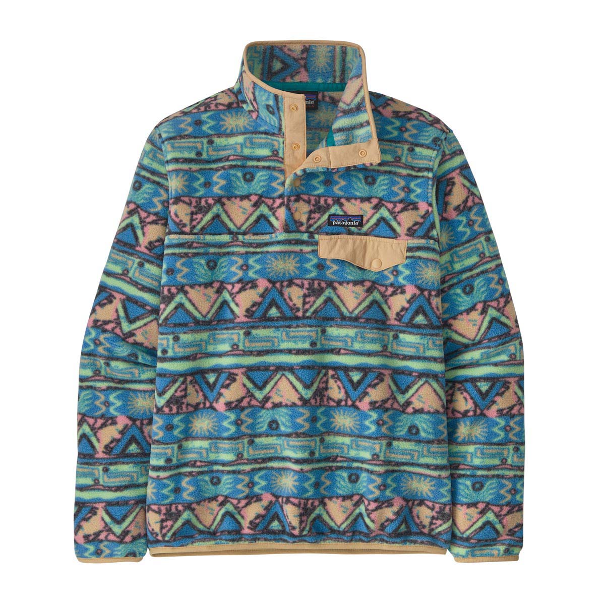 25455PAT_media-Green Print-01.jpg