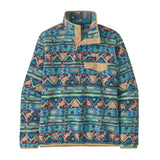 25455PAT_media-Green Print-01.jpg