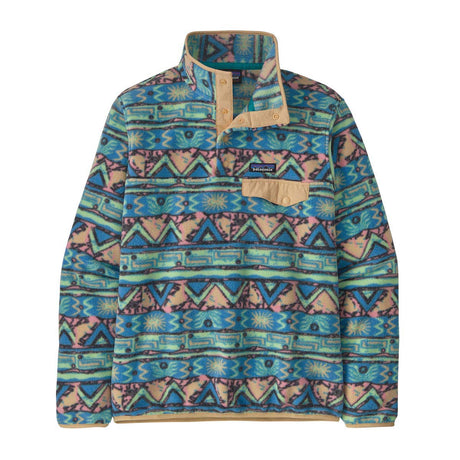 25455PAT_media-Green Print-01.jpg