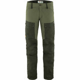85656_media-Forest Green-01.jpg