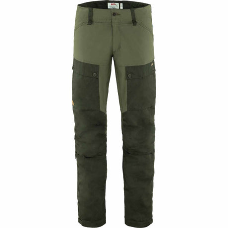 85656_media-Forest Green-01.jpg