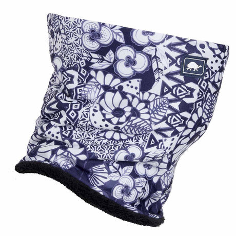 759242-F22_media-Navy Print-01.jpg