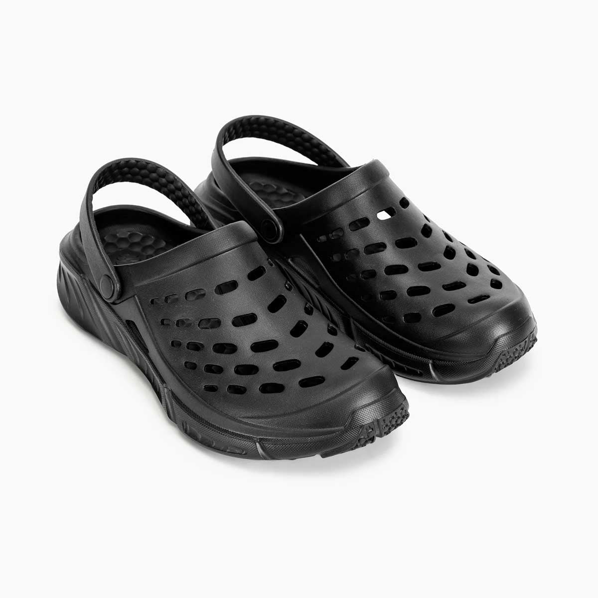 UAATC_media-Black-01.jpg