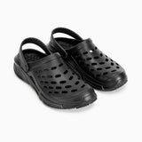 UAATC_media-Black-01.jpg