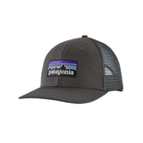 38289PAT_media-Forge Grey-01.jpg