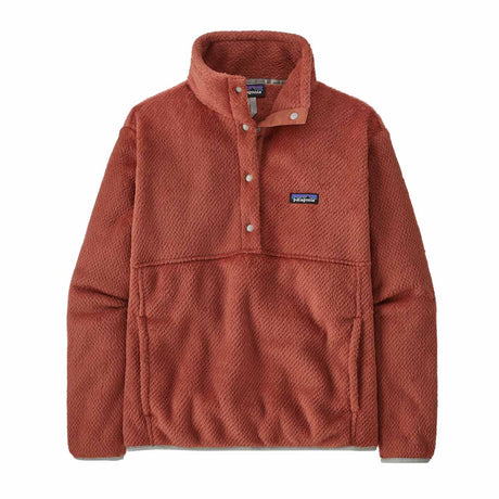 26465F23_media-Red Brown-01.jpg