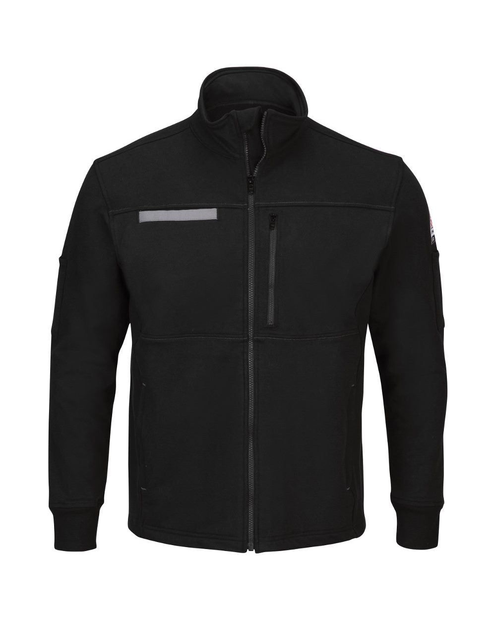 SEZ2-1_media-Black-01.jpg