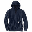 104983_media-Navy-01.jpg