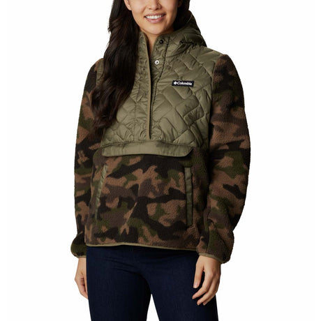 1958641-F21_media-Olive-01.jpg