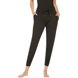 W9302_media-01 Black.jpg