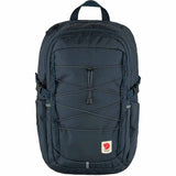 F23346_media-Navy-01.jpg