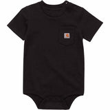 CA5000-UT4_media-Black-01.jpg