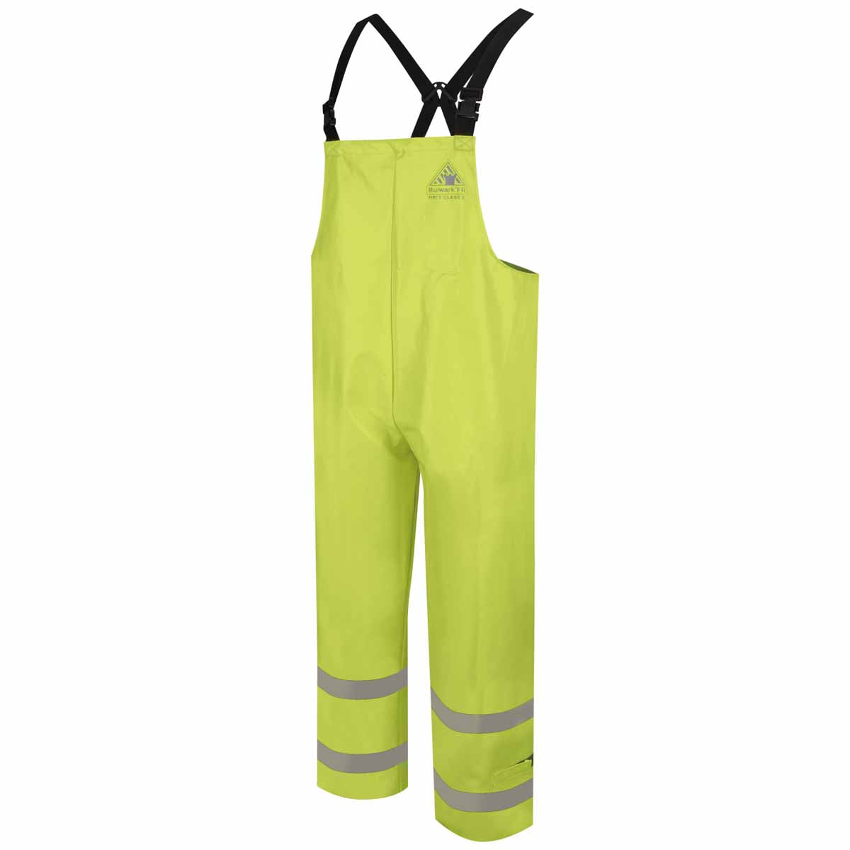 BXN6YE_media-Bright Lime-01.jpg