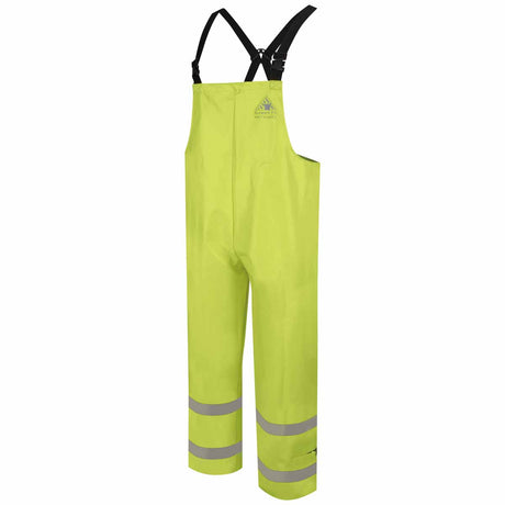 BXN6YE_media-Bright Lime-01.jpg