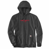 106655_media-Carbon Heather-01.jpg
