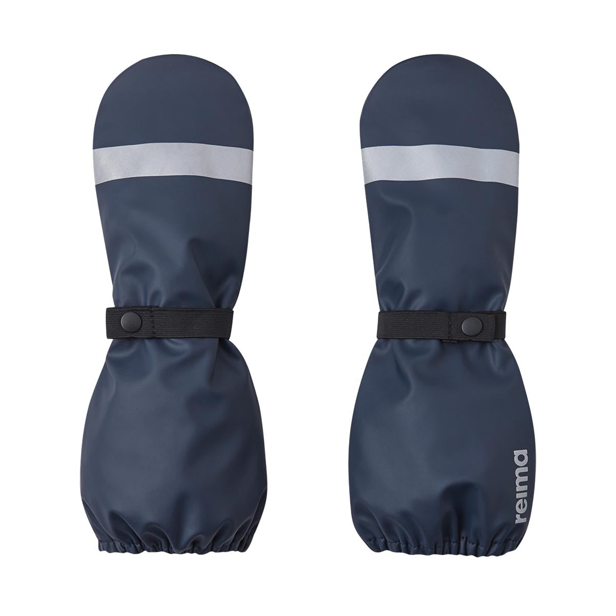 5300005A_media-Navy-01.jpg