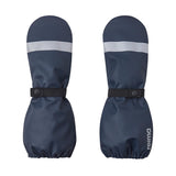 5300005A_media-Navy-01.jpg