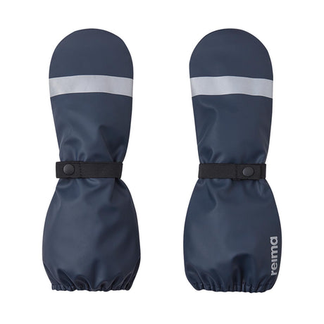 5300005A_media-Navy-01.jpg