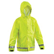10090_media-Bright Yellow-01.jpg