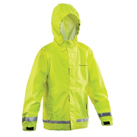 10090_media-Bright Yellow-01.jpg