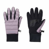 2094091_media-554 Shale Purple-01.jpg