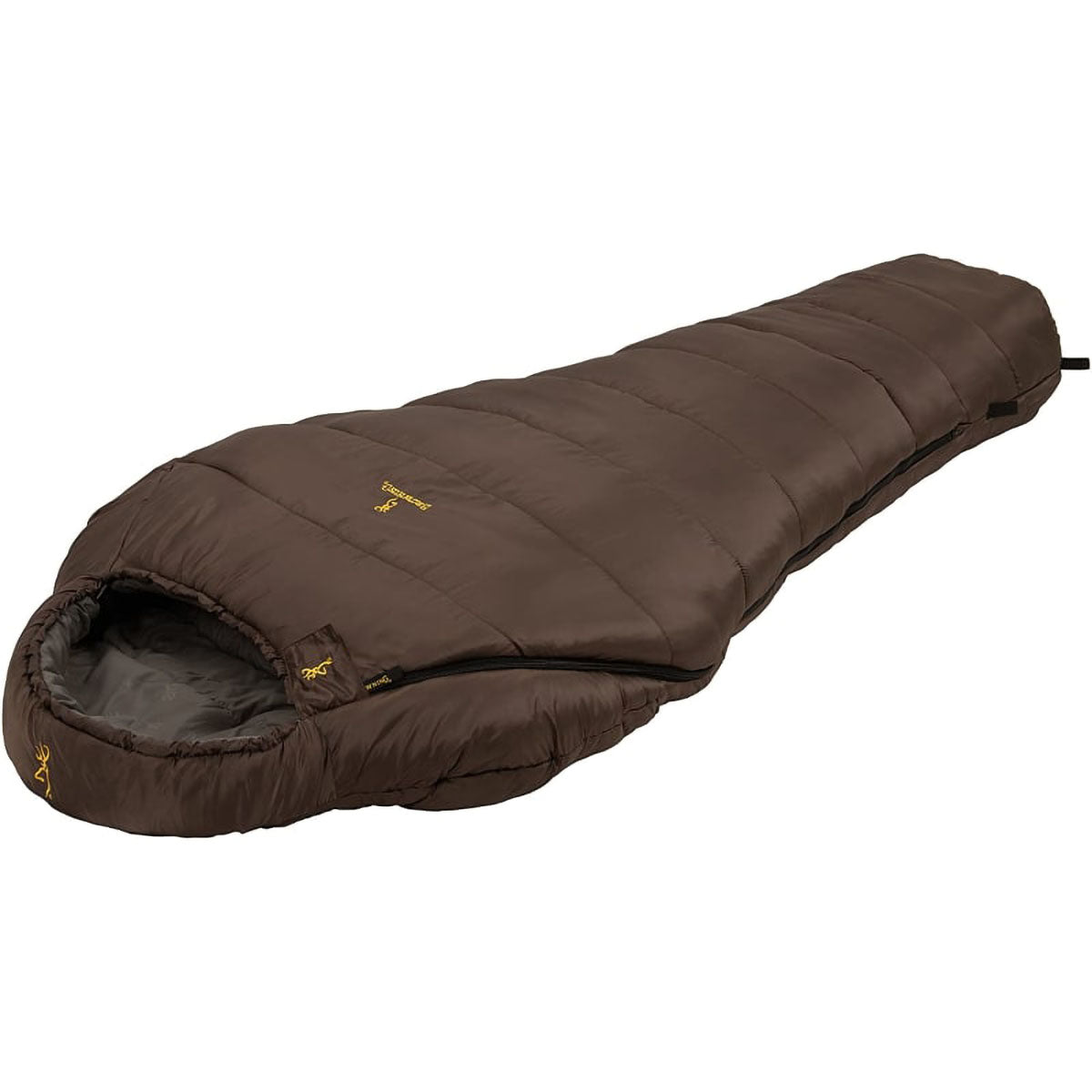 KenaiSleepingBag_media-01.jpg