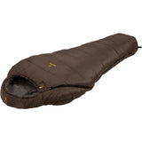 KenaiSleepingBag_media-01.jpg