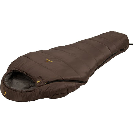 KenaiSleepingBag_media-01.jpg