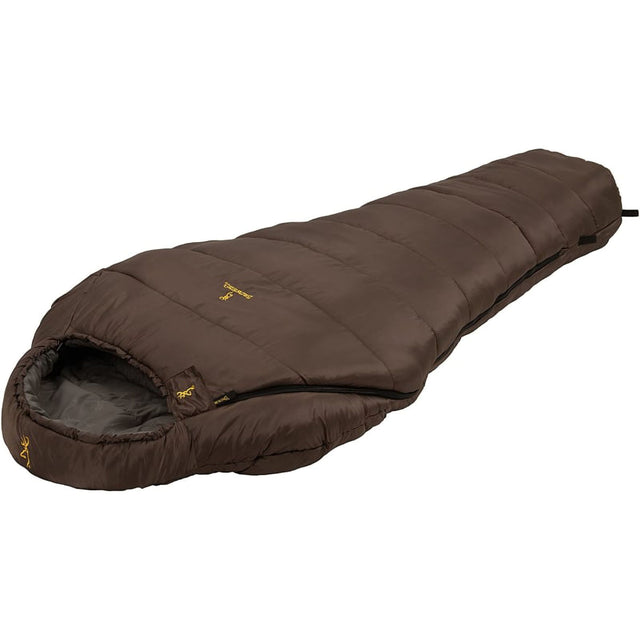 KenaiSleepingBag_media-01.jpg