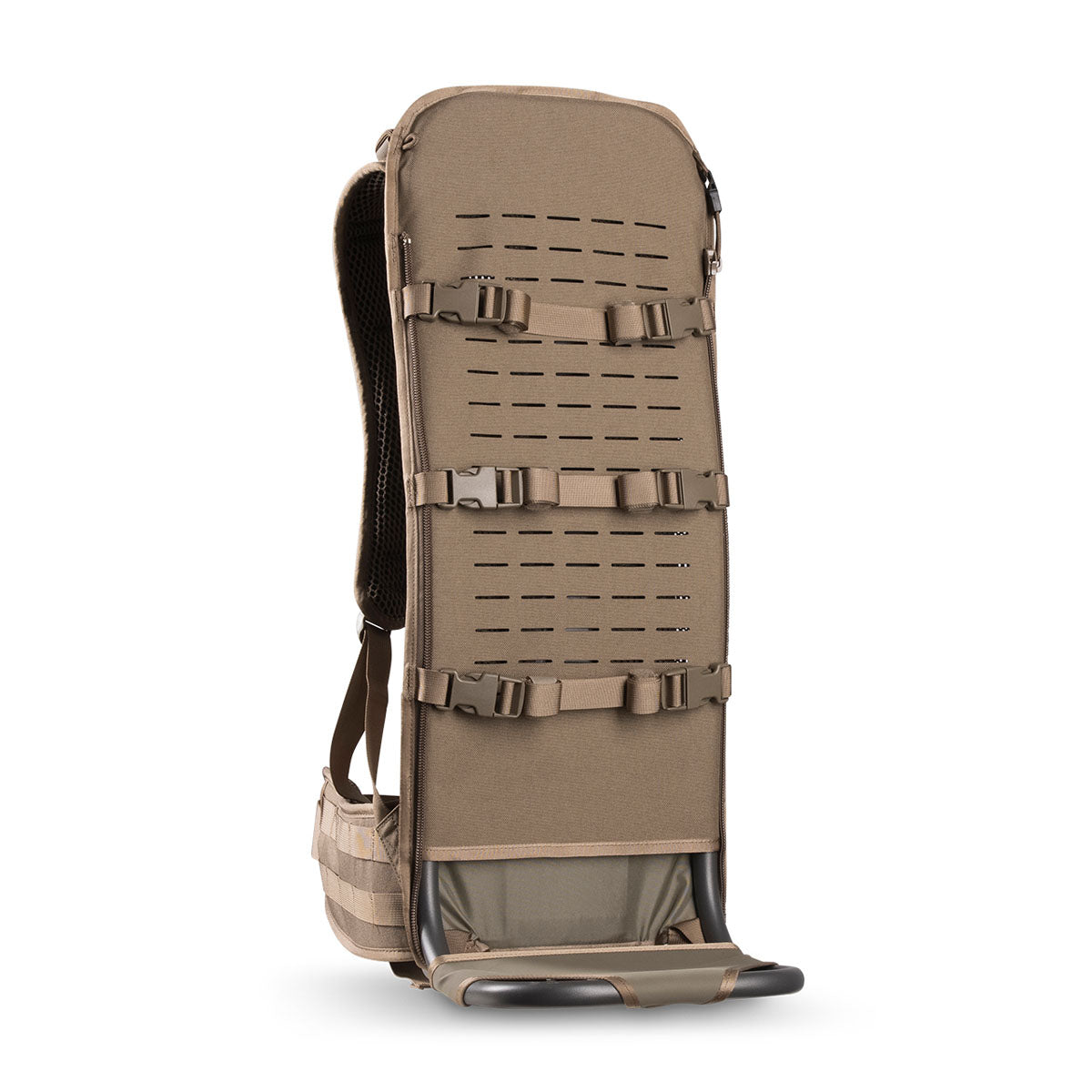 Eberlestock F1 Mainframe Backpack – Big Ray's