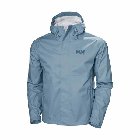 63396_media-Washed Navy-01.jpg