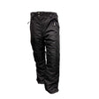 MCAK2004-1_media-Black-01.jpg