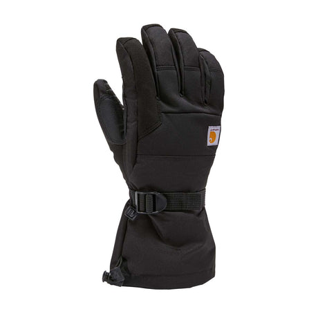 GL0877M_media-Black-01.jpg