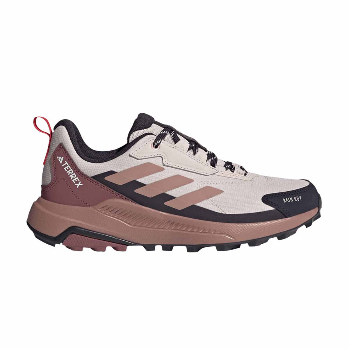 Adidas Women's Terrex Anylander Hiking Shoes – Big Ray's