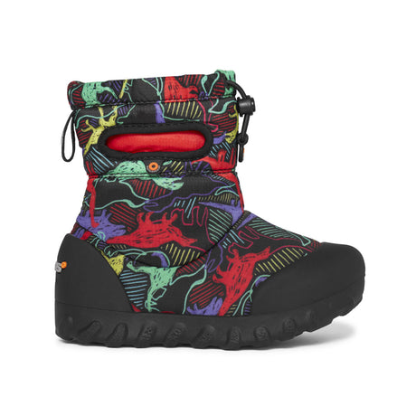73090K_media-Black-01.jpg