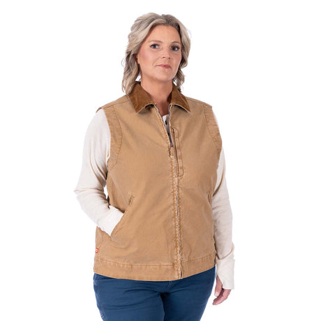 DWF25OWG_media-Vintage Brown-01.jpg